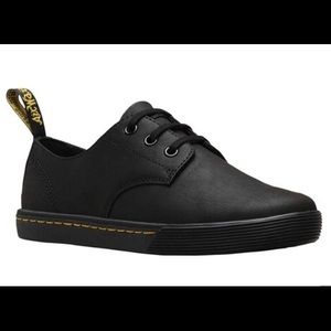 Dr Martens Santanita